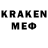 Конопля THC 21% Artur Mehanov