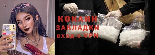 дурь Богданович