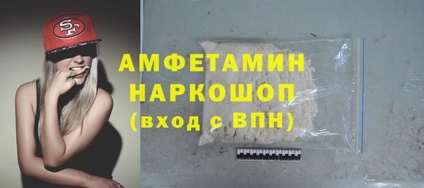гашик Белокуриха